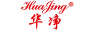 Chengde Huajing węgiel aktywny Co., Ltd.