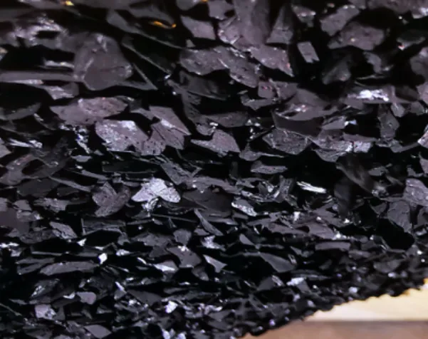 Dlaczego węgiel do oczyszczania wody z łupin orzecha kokosowego stał się kluczowym materiałem w uzdatnianiu wody?
